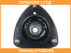 ����� ������������ Tenacity / Asmto1028 �������� 12 ��� ASMTO1028 ����