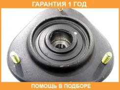 ����� ������������ Tenacity / Asmto1010 �������� 12 ��� ASMTO1010 ����