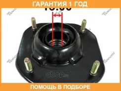����� ������������ Tenacity / Asmto1034 �������� 12 ��� ASMTO1034 ����