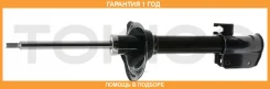 ������ ������������ ������ ������ Tokico / B3504 �������� 12 ��� B3504 ����