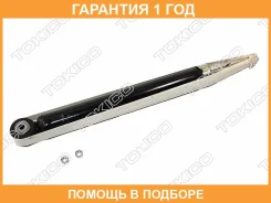 ����������� Tokico / E20018 �������� 12 ��� E20018 ����