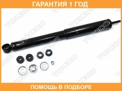 ������ ��������������� �������, ������ Tokico / E2325 �������� 12 ��� E2325 ����