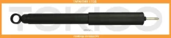 ����������� ������������ ������ /349017/ Tokico / E3599 �������� 12 ��� E3599 ����