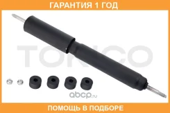 ����������� ������������ �������� /345044/ Tokico / E4120 �������� 12 ��� E4120 ����
