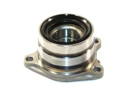 ������� ������ 42409-42010 38BWK01 SXA10 SXA11 SXM15 SXN15 ���, 1.4�� AGN 4240942010 4240942010 ����