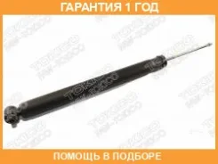 ������ ������������ ������ Tokico / FAWE3846 �������� 12 ��� FAWE3846 ����