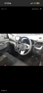 Daihatsu Move. �������, ��������, 0.7 (52��.�.), ������, 42����. ��, �/�, ��� ���. ��� ����� �� ������������ ����
