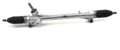 ����� ������� BP4L-32-110 BP4L-32-110 BBL3-32-110 CG15-32-110B Mazda 3/Axela BK# 03-08 (����� ����) 9.5 �� Dagger BP4L32110 BP4L32110 ����