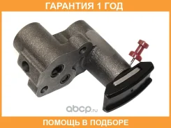 ��������������� ���� ��� ����������� ���� SAT / ST130708J12C �������� 12 ��� ST130708J12C ����