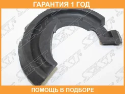 ��������� ������� ������ SAT / ST13219067 �������� 12 ��� ST13219067 ����