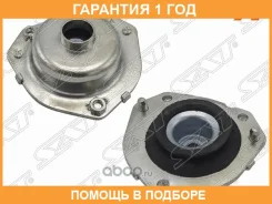 ����� �������� ������ SAT / ST1323165080 �������� 12 ��� ST1323165080 ����