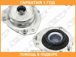 ����� �������� ������ SAT / ST1323166080 �������� 12 ��� ST1323166080 ����