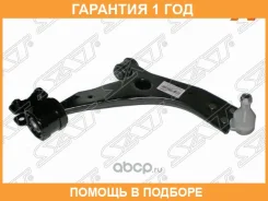 ����� ������ SAT / ST1328380 �������� 12 ��� ST1328380 ����