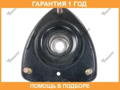 ����� ������������ Tenacity / Asmto1090 �������� 12 ��� ASMTO1090 ����