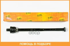 ���� JUST Drive / JSR0063 JSR0063 ����