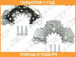 ������� ���� ���������� ����� � SAT / ST1330014 �������� 12 ��� ST1330014 ����