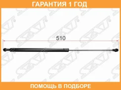 ����������� ������ ��������� SAT / ST689600W242 �������� 12 ��� ST689600W242 ����