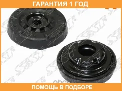 ����� �������� ������ SAT / ST13505131 �������� 12 ��� ST13505131 ����
