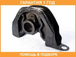 ����� ��������� ��������� Tenacity / Awsho1023 �������� 12 ��� AWSHO1023 ����