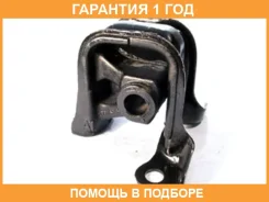 ����� ��������� ��������� Tenacity / Awsho1028 �������� 12 ��� AWSHO1028 ����