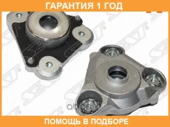 ����� �������� ������ SAT / ST1350789080 �������� 12 ��� ST1350789080 ����