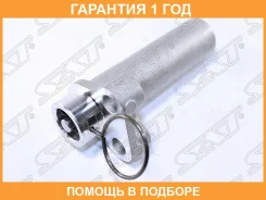 ��������������� ����� ��� SAT / ST1354050030 �������� 12 ��� ST1354050030 ����