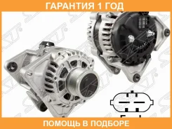 ��������� SAT / ST13579666N �������� 12 ��� ST13579666N ����
