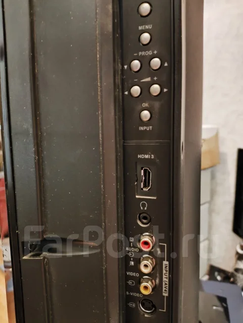 Hitachi ����