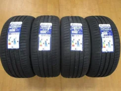 Delmax Ultima Plus