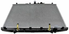 �������� 21460-3J100 NS0003-14 21460-3J100 21460-4J600 Bluebird U14 95-01 Primera Camino P11 95-01 SR20VE, SR18DE, SR20DE, YD22DD 3.8�� Dagger 214603J...