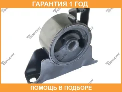 ����� ��������� ��������� Tenacity / Awsma1149 �������� 12 ��� AWSMA1149 ����