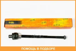 ���� JUST Drive / JSR0069 JSR0069 ����