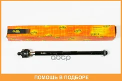 ���� JUST Drive / JSR0077 JSR0077 ����