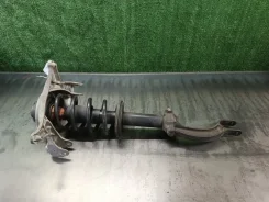 ������ AUDI Q5 2010 8R0413031F 8R CDN, �������� ����� [679748] 8R0413031F ����