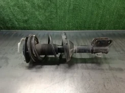 ������ Subaru Legacy 2004 20310AG080 BP5 EJ203Hpbhe, �������� ������ [677348] 20310AG080 ����