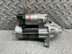 ������� Toyota Altezza 2001 2810070030 GXE10 1G-FE Beams [679707] 2810070030 ����