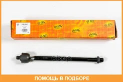 ���� JUST Drive / JSR0097 JSR0097 ����