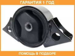����� ��������� ��������� Tenacity / Awsni1046 �������� 12 ��� AWSNI1046 ����
