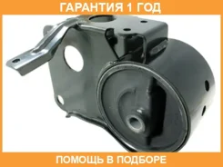 ����� ��������� ��������� Tenacity / Awsni1079 �������� 12 ��� AWSNI1079 ����