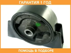 ����� ��������� ��������� Tenacity / Awsni1082 �������� 12 ��� AWSNI1082 ����