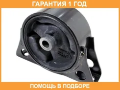 ����� ��������� ��������� Tenacity / Awsni1130 �������� 12 ��� AWSNI1130 ����
