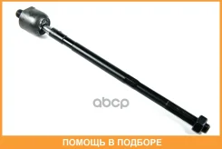 ���� JUST Drive / JSR0106 JSR0106 ����