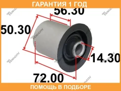 ����������� Tenacity / Aamto1220 �������� 12 ��� AAMTO1220 ����