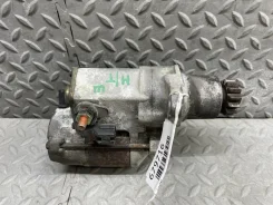 ������� Toyota Curren 2810074140 ST206 3S-GE [679716] 2810074140 ����