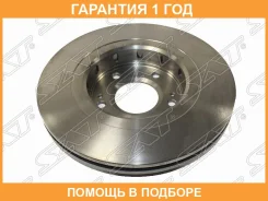 ���� ��������� ����� SAT / STMR128659 �������� 12 ��� STMR128659 ����