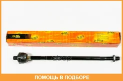 ���� JUST Drive / JSR0159 JSR0159 ����