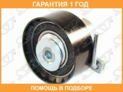 ����� ����� ��� �������� SAT / ST1361983 �������� 12 ��� ST1361983 ����