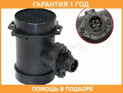 ������ ������� ������� SAT / ST13621747155 �������� 12 ��� ST13621747155 ����