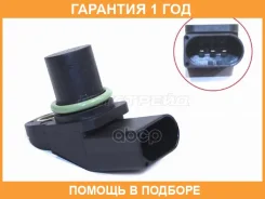 ������ ��������� ����������� : SAT / ST13627792256 �������� 12 ��� ST13627792256 ����
