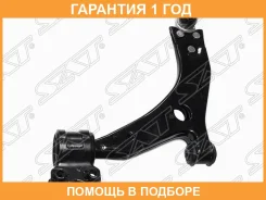 ����� ������ SAT / ST1362651 �������� 12 ��� ST1362651 ����